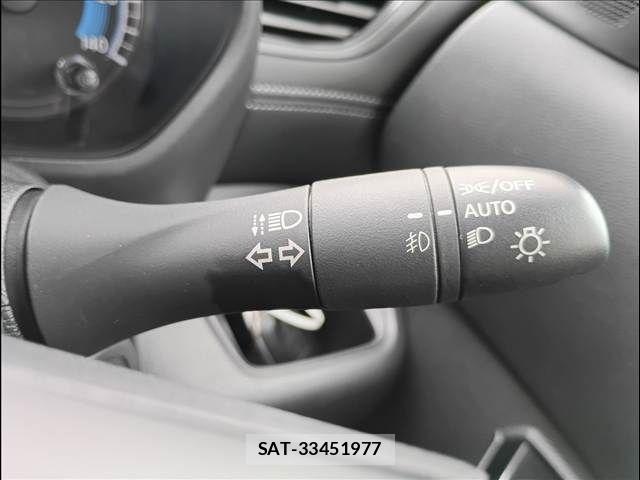 Nissan ROOX 2024-01 8316831-11