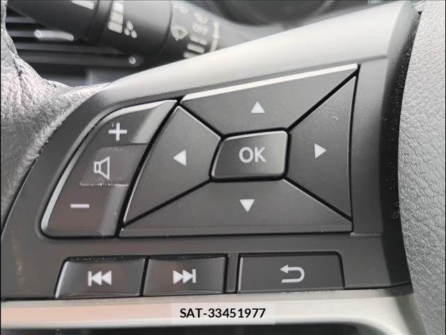 Nissan ROOX 2024-01 8316831-12