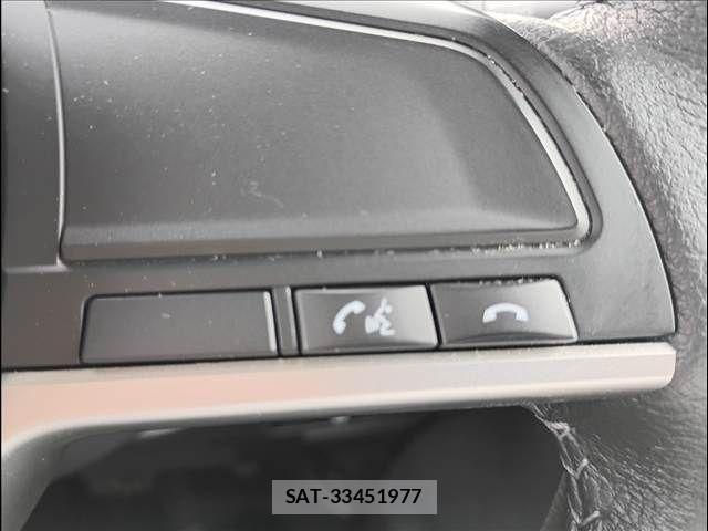 Nissan ROOX 2024-01 8316831-13