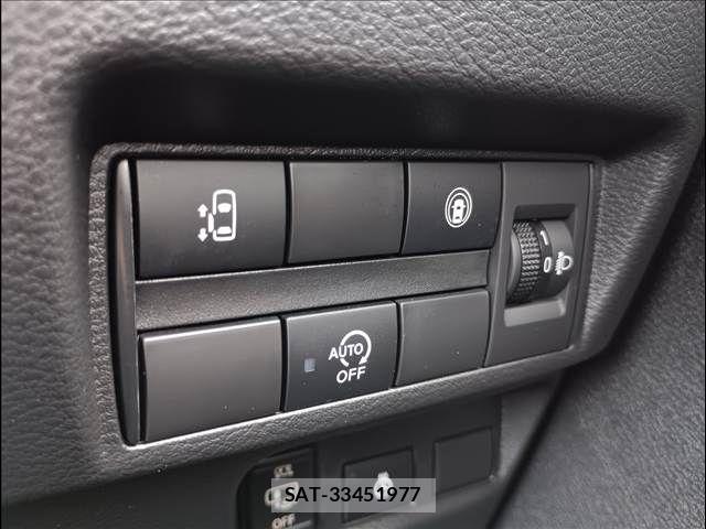 Nissan ROOX 2024-01 8316831-14