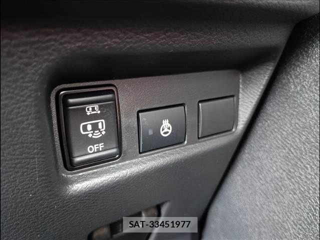 Nissan ROOX 2024-01 8316831-15