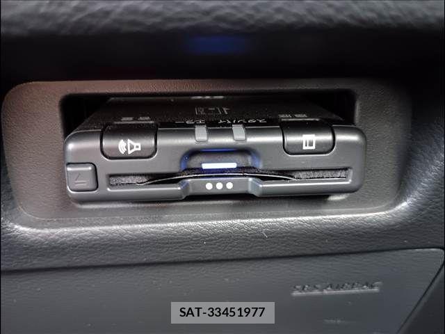 Nissan ROOX 2024-01 8316831-16