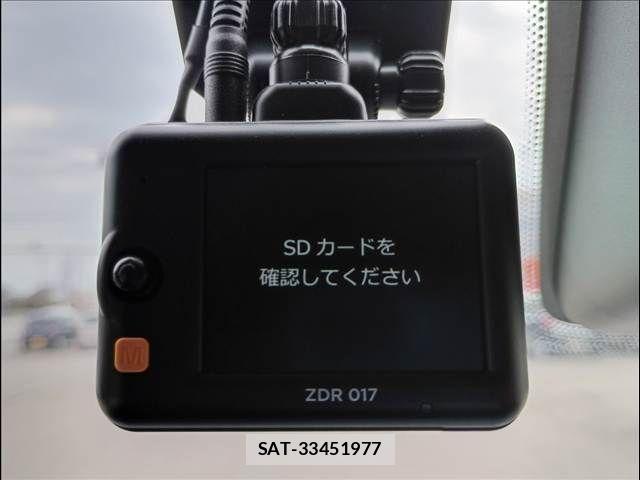 Nissan ROOX 2024-01 8316831-17