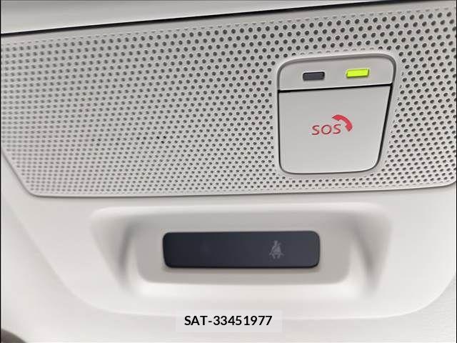 Nissan ROOX 2024-01 8316831-18