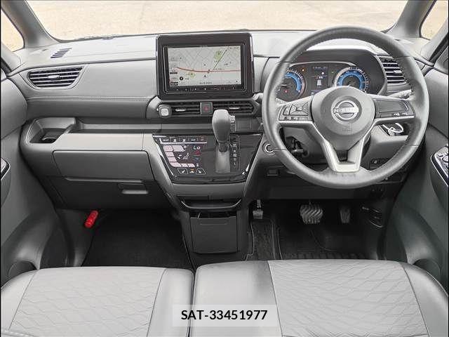 Nissan ROOX 2024-01 8316831-1
