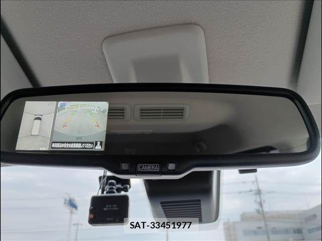 Nissan ROOX 2024-01 8316831-19