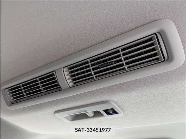 Nissan ROOX 2024-01 8316831-20