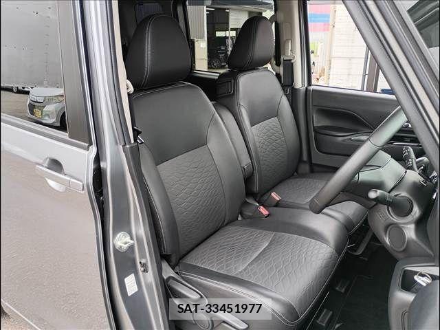 Nissan ROOX 2024-01 8316831-21
