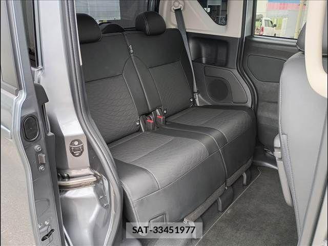 Nissan ROOX 2024-01 8316831-22