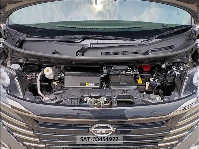 Nissan ROOX 2024-01 8316831-23