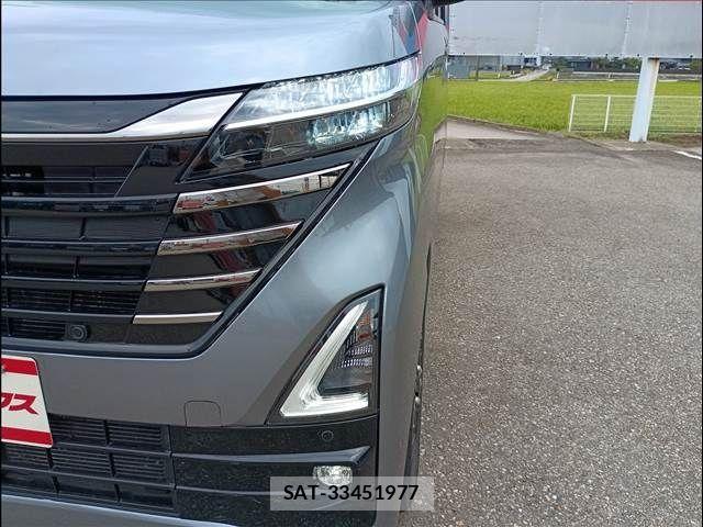 Nissan ROOX 2024-01 8316831-24