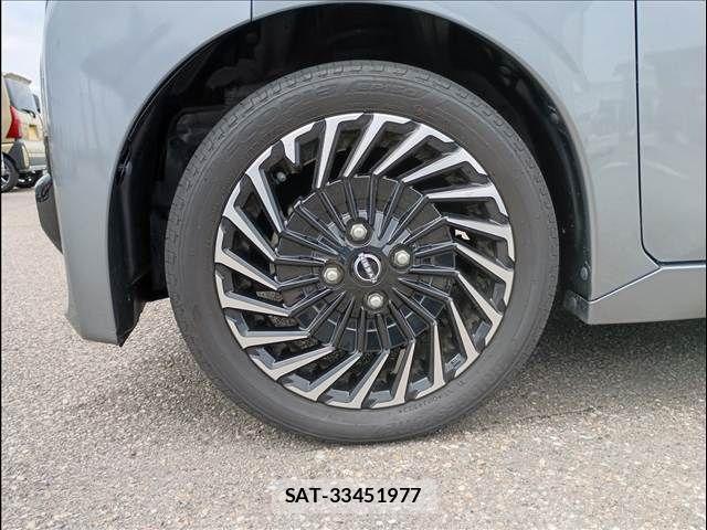 Nissan ROOX 2024-01 8316831-25