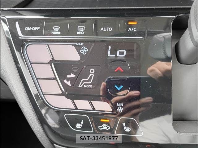 Nissan ROOX 2024-01 8316831-8