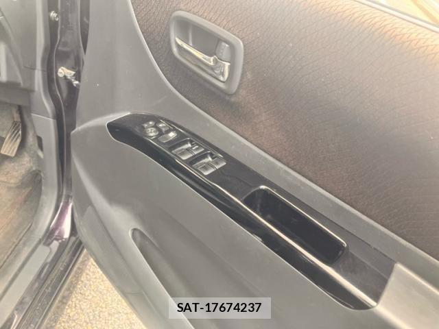 Nissan ROOX 2010-05 8316856-14