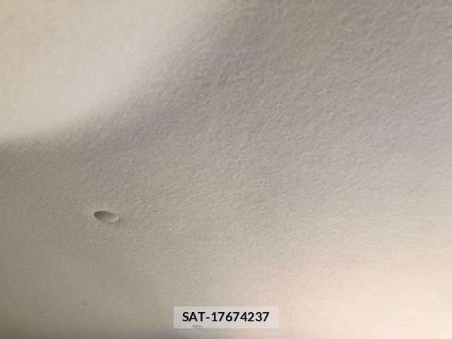 Nissan ROOX 2010-05 8316856-19