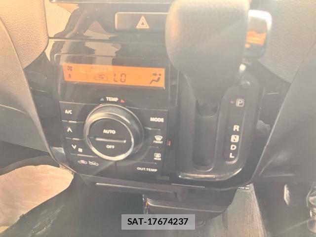 Nissan ROOX 2010-05 8316856-21