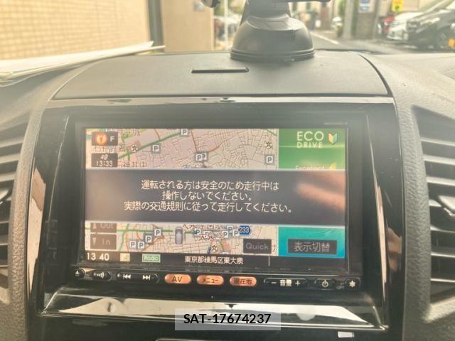 Nissan ROOX 2010-05 8316856-23