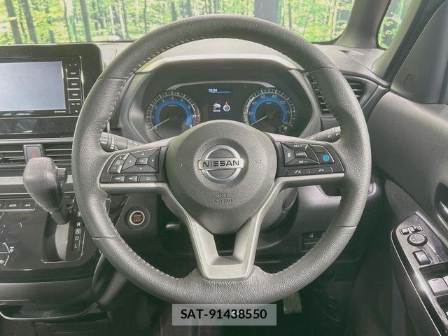 Nissan ROOX 2022-11 8316820-10