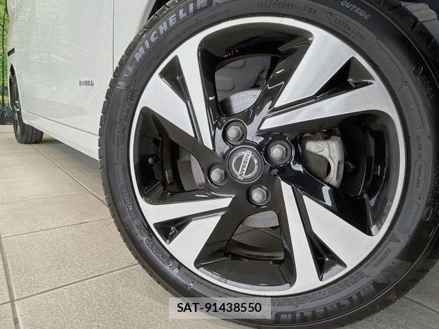 Nissan ROOX 2022-11 8316820-12