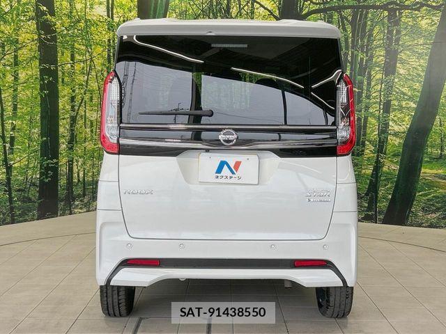 Nissan ROOX 2022-11 8316820-14