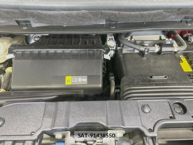 Nissan ROOX 2022-11 8316820-17
