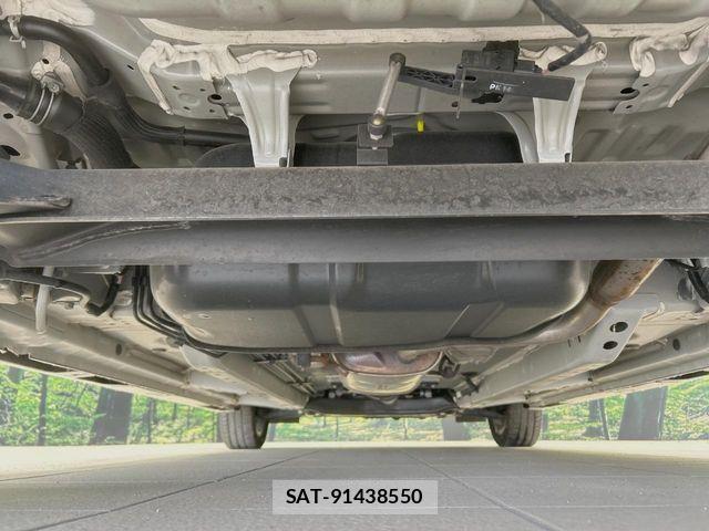 Nissan ROOX 2022-11 8316820-18
