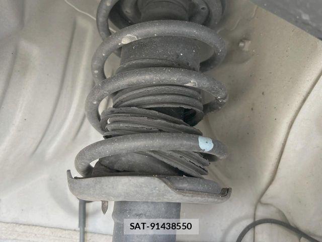 Nissan ROOX 2022-11 8316820-19