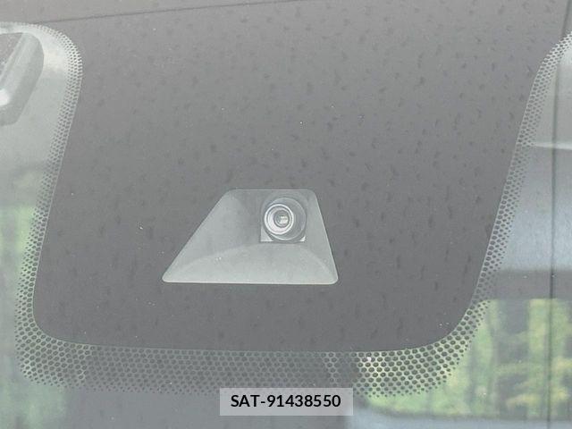 Nissan ROOX 2022-11 8316820-2