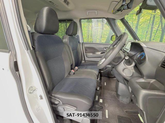 Nissan ROOX 2022-11 8316820-7