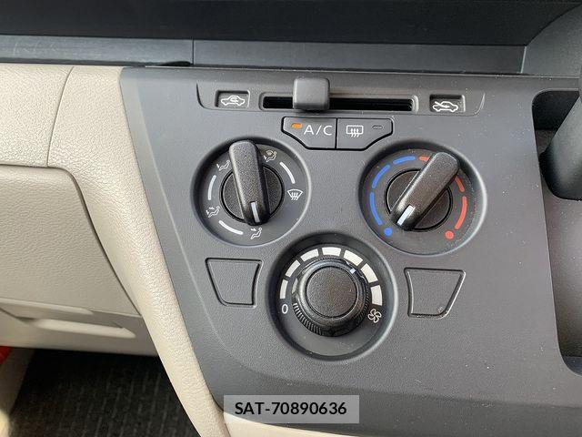 Nissan ROOX 2020-06 8316839-9