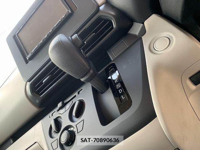 Nissan ROOX 2020-06 8316839-10