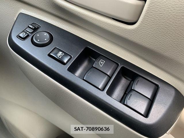Nissan ROOX 2020-06 8316839-11