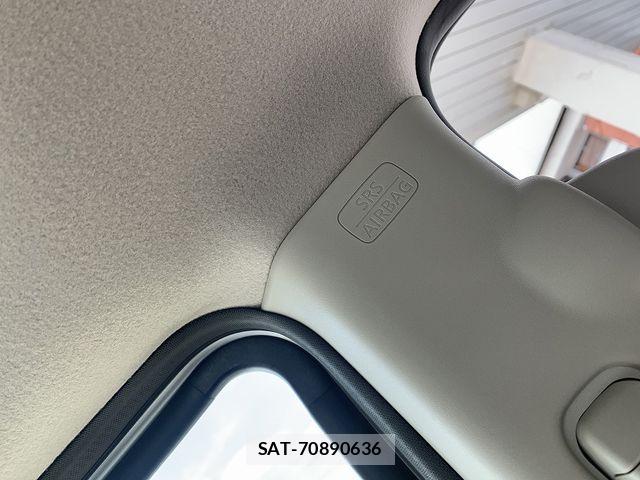 Nissan ROOX 2020-06 8316839-15