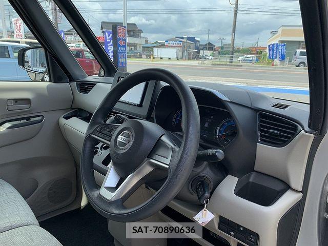 Nissan ROOX 2020-06 8316839-16