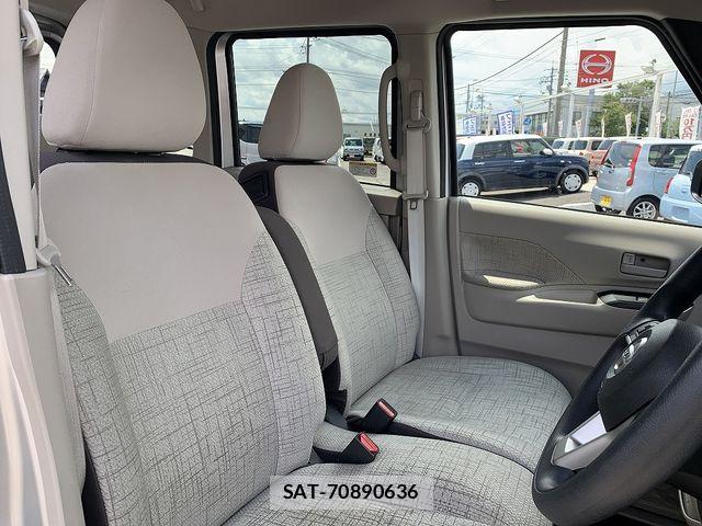 Nissan ROOX 2020-06 8316839-17
