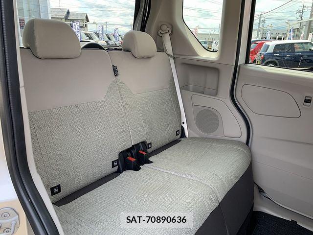 Nissan ROOX 2020-06 8316839-18