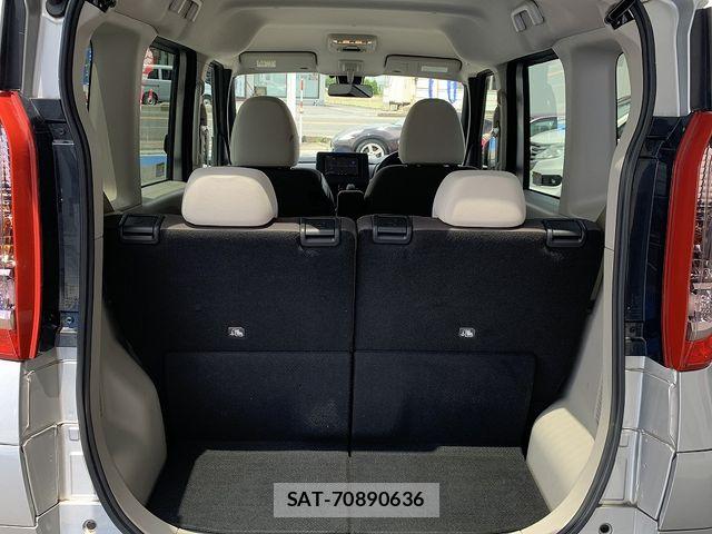 Nissan ROOX 2020-06 8316839-19