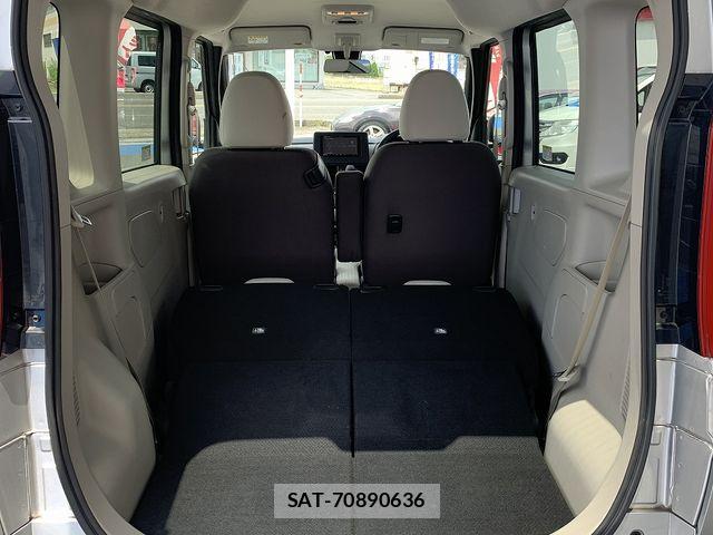 Nissan ROOX 2020-06 8316839-20