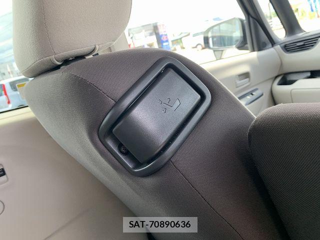 Nissan ROOX 2020-06 8316839-23
