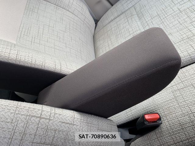 Nissan ROOX 2020-06 8316839-24