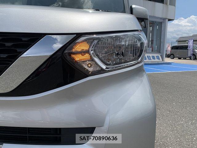 Nissan ROOX 2020-06 8316839-25
