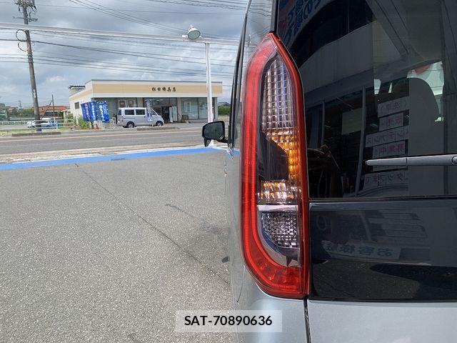 Nissan ROOX 2020-06 8316839-26