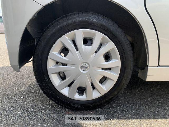 Nissan ROOX 2020-06 8316839-27