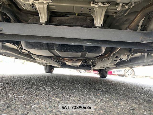 Nissan ROOX 2020-06 8316839-28