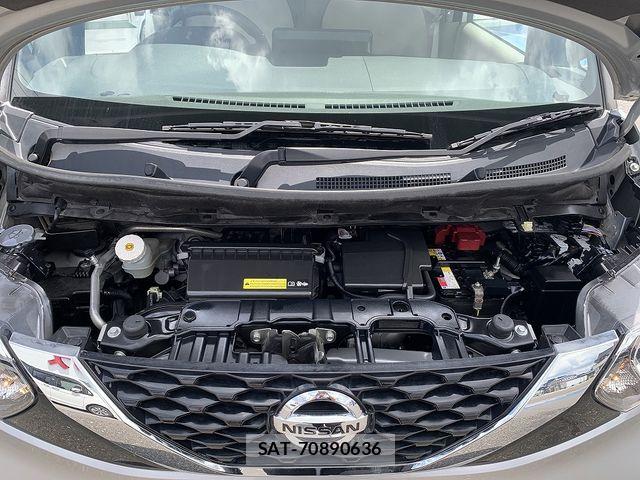 Nissan ROOX 2020-06 8316839-29