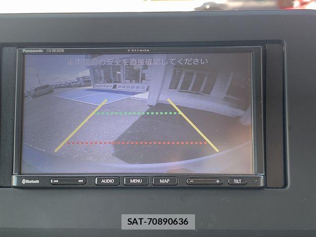 Nissan ROOX 2020-06 8316839-4