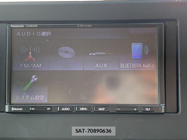 Nissan ROOX 2020-06 8316839-5