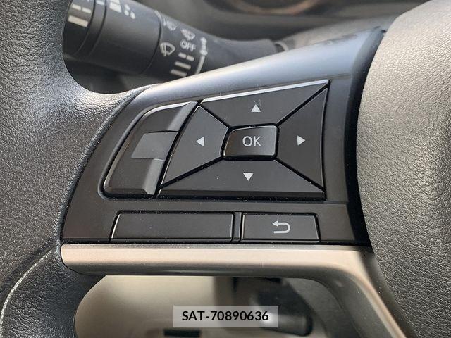 Nissan ROOX 2020-06 8316839-6