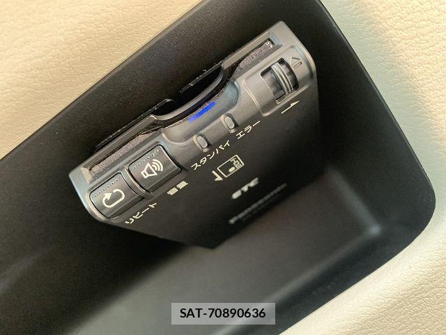 Nissan ROOX 2020-06 8316839-7