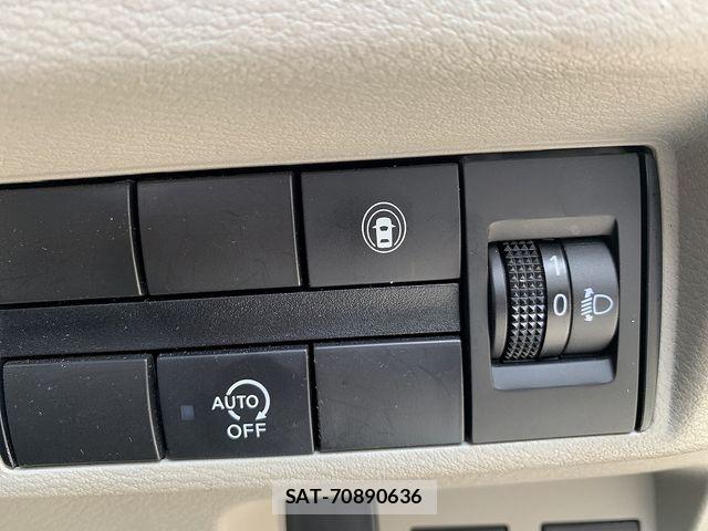 Nissan ROOX 2020-06 8316839-8